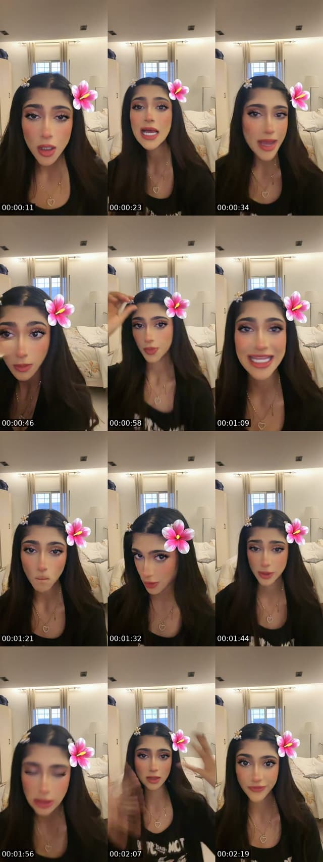 @kw9f TikTok live