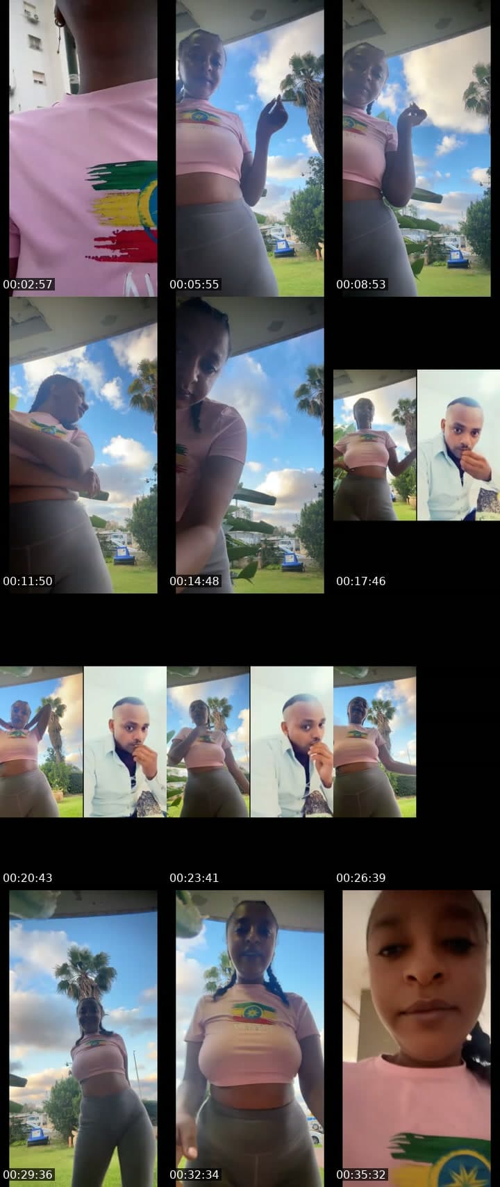 @prns226 TikTok live stream