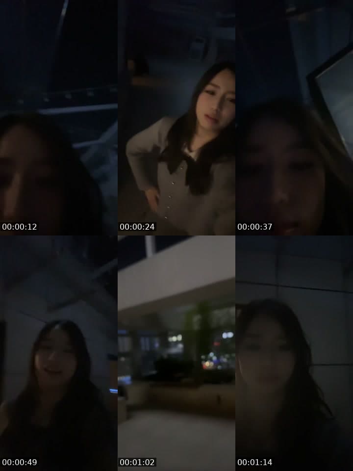 @actblurlivelongerhaha TikTok live stream
