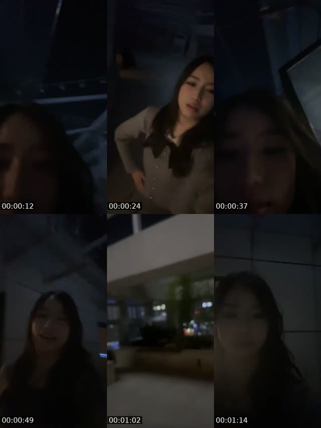 @actblurlivelongerhaha TikTok live from 2026-06-12