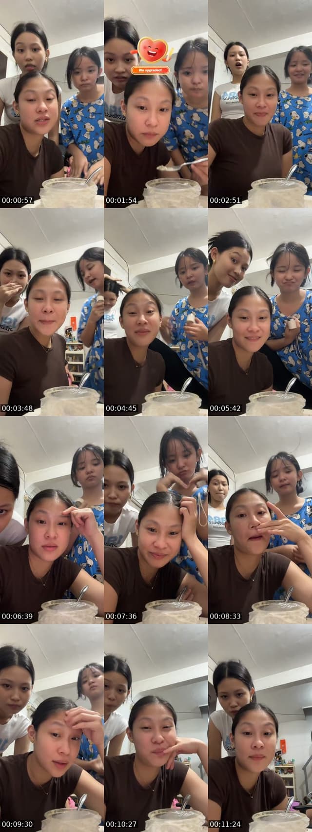 @aprilkate_03 TikTok live from 2026-06-12