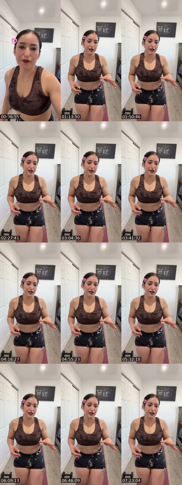 @navarrete900 TikTok live stream
