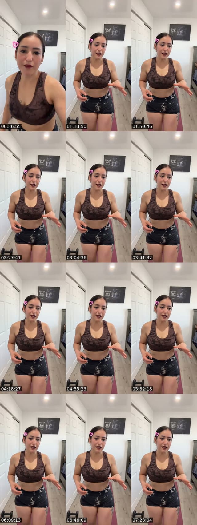 @navarrete900 TikTok live from 2026-06-12