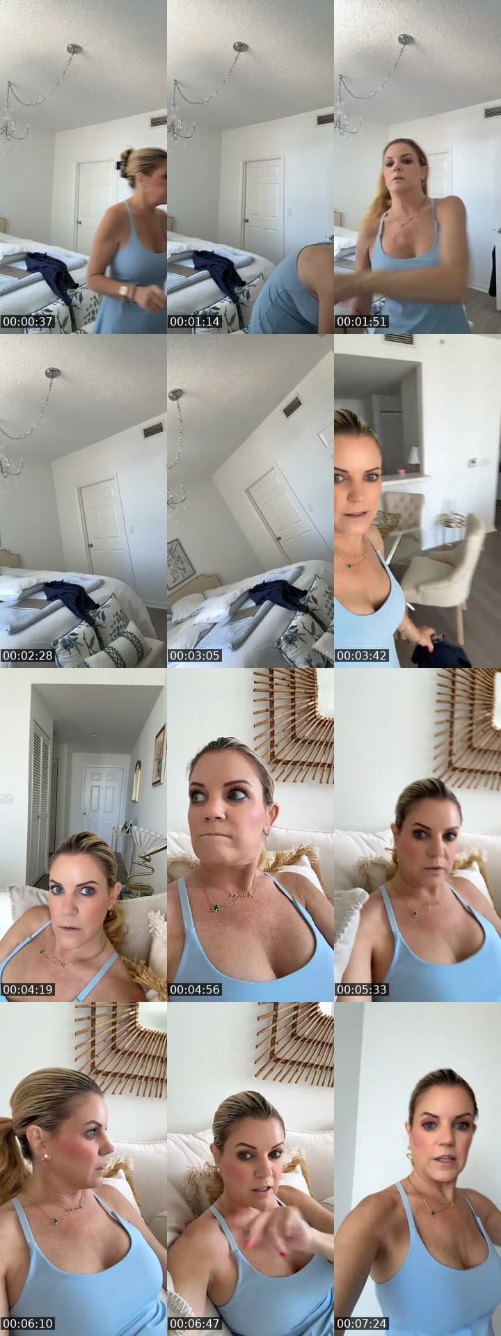 @meginmotion347 TikTok live stream
