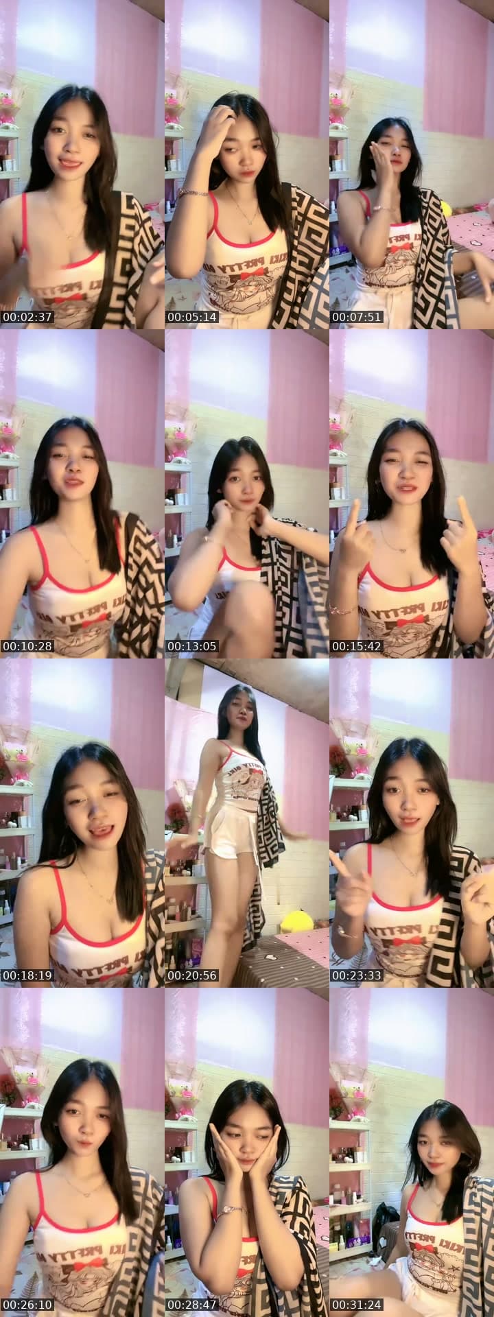 @user6138193503859 TikTok live stream