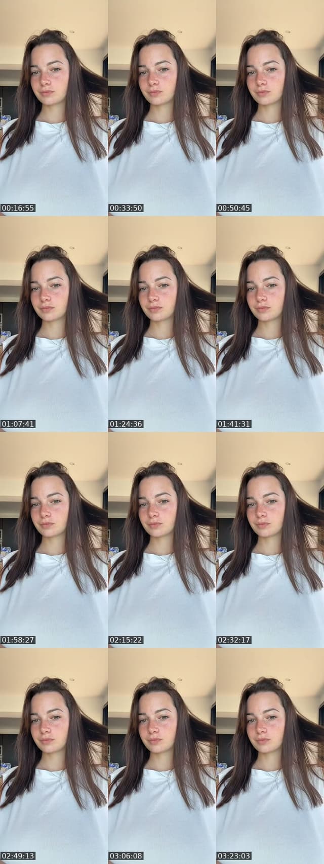 @qsdthalia TikTok live