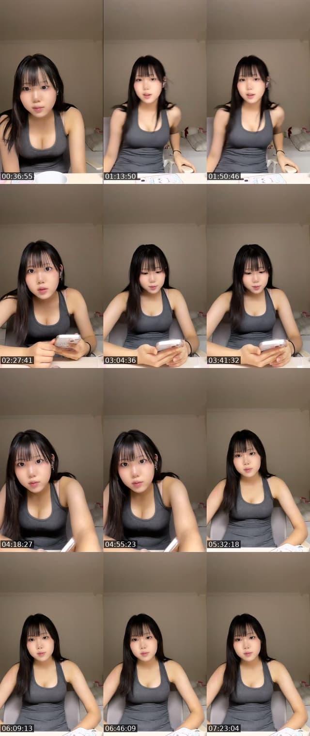 드루와ㅏ - @caxx5d2