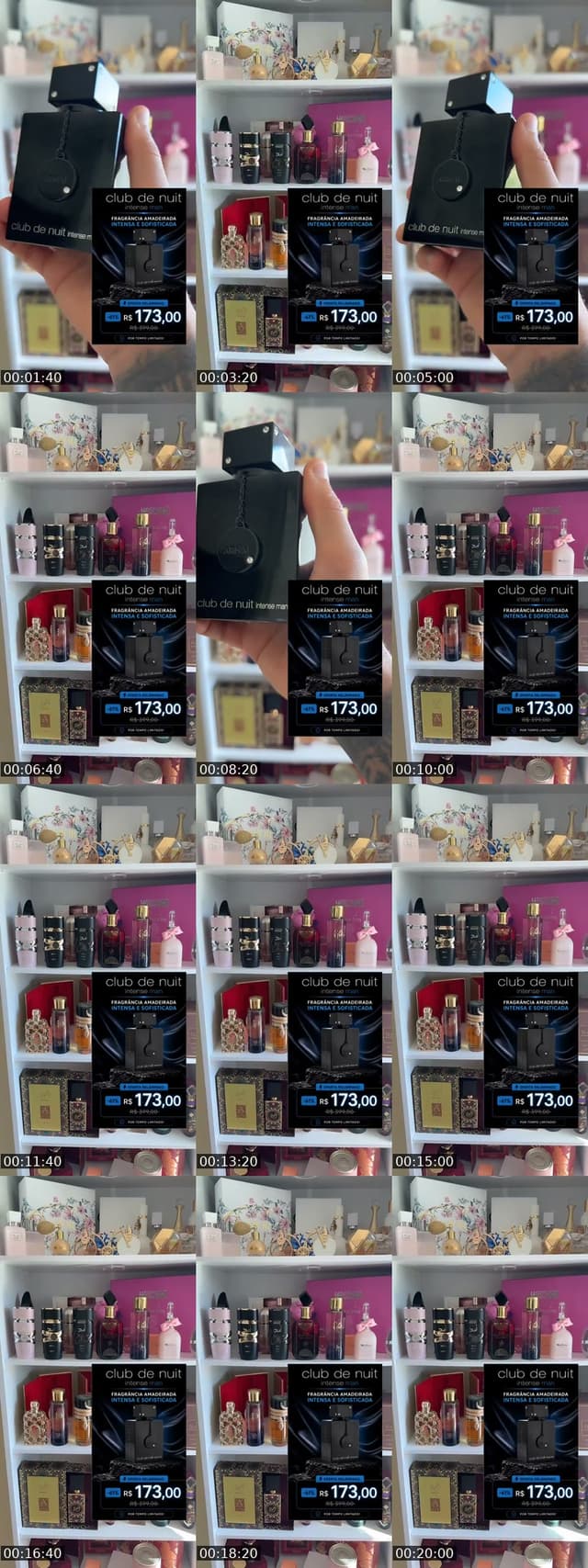 para matar a saudade - @thaianequirinoofc