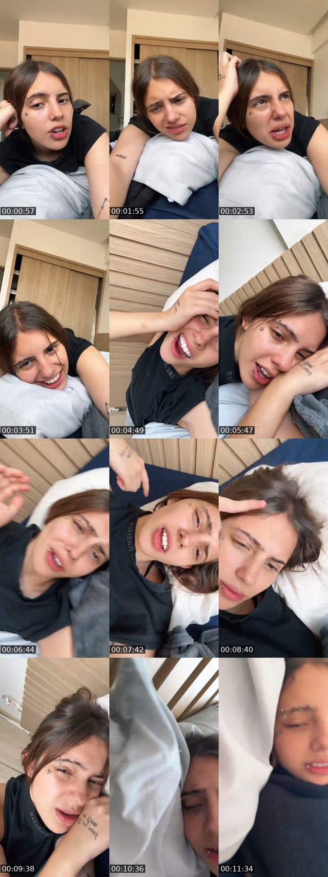 @v_espinosaa6 TikTok live