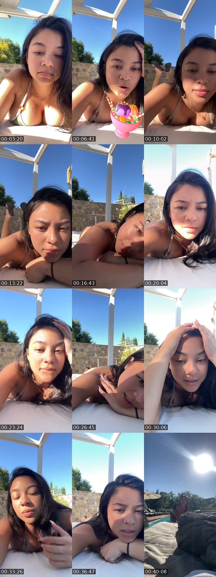 hi 😘