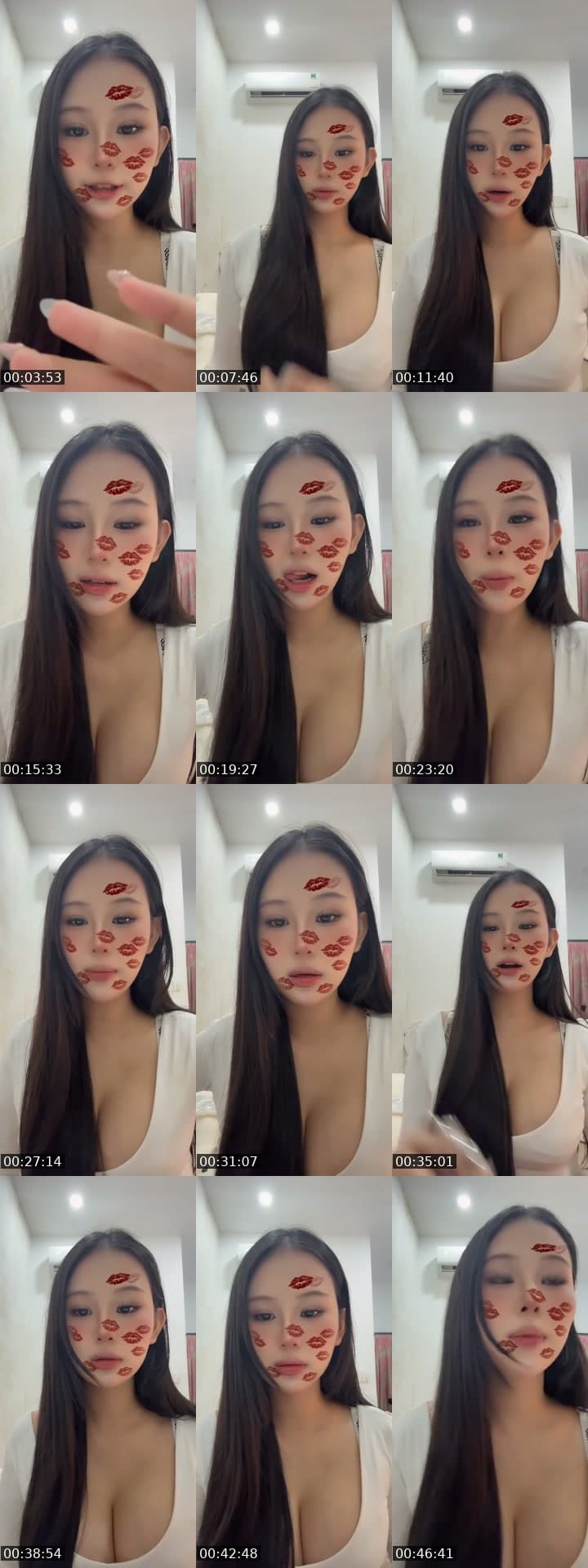 live thoai
