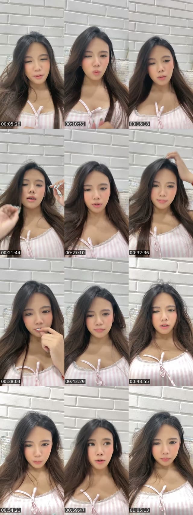 @emmittt24 TikTok live from 2026-06-12