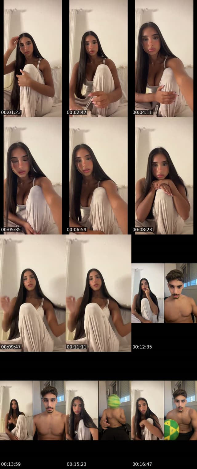 שישי שמח - @shenhav._.m