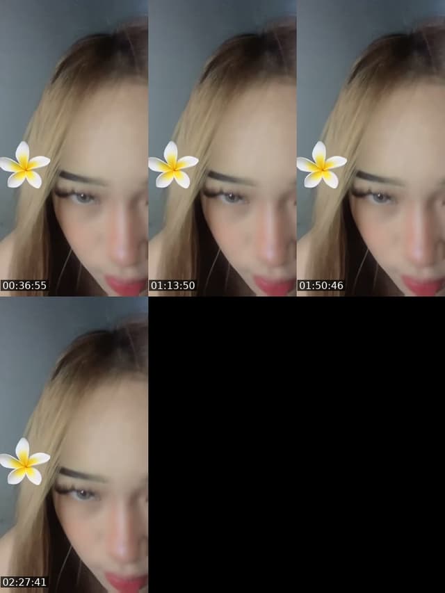 sini - @_ameeia