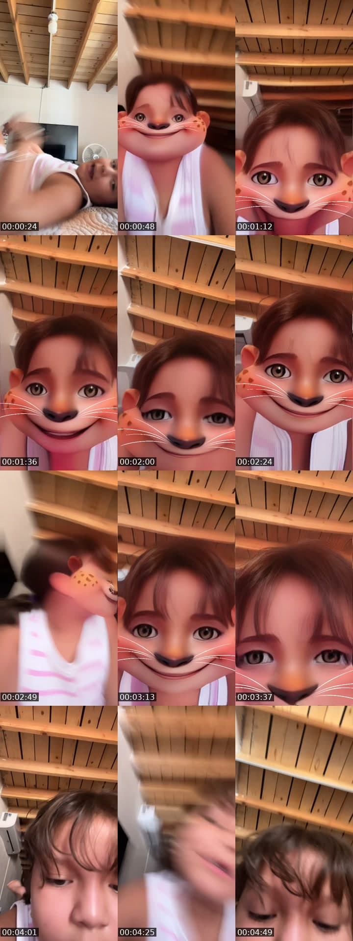 @danahe438 TikTok live stream