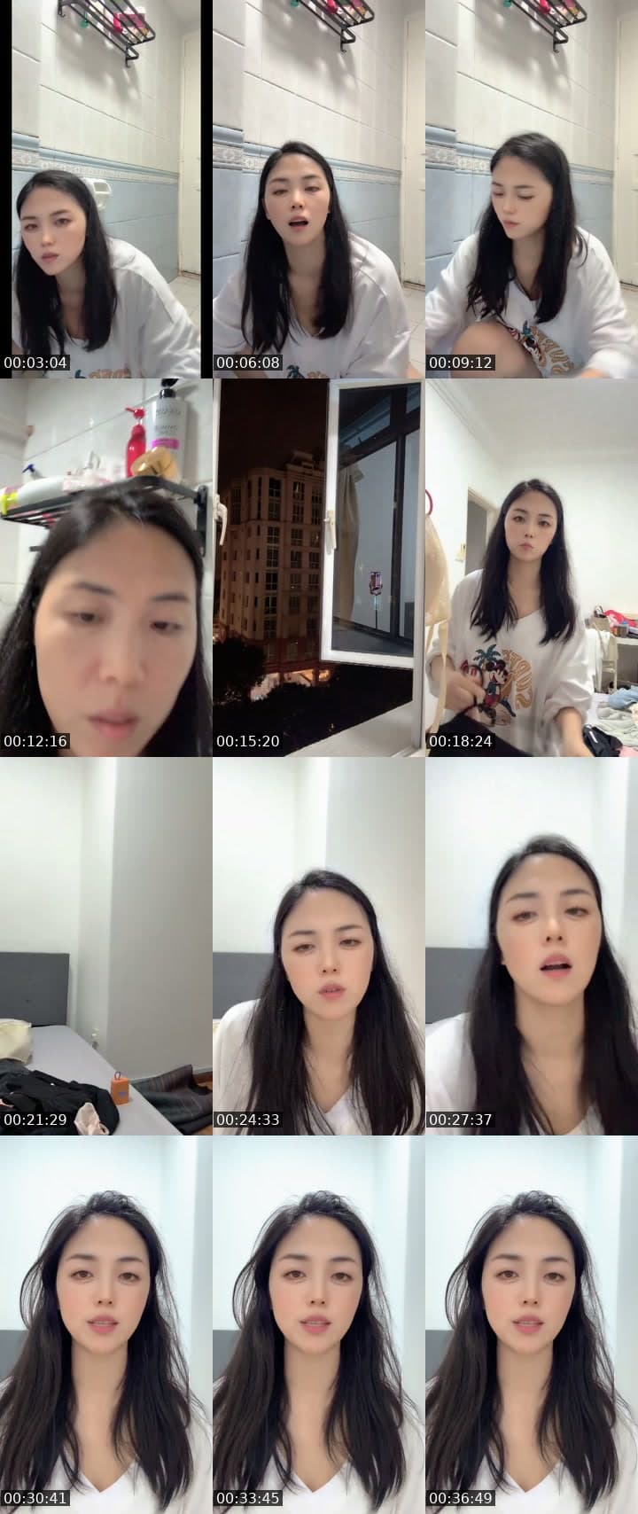身在红尘，心向宁静。