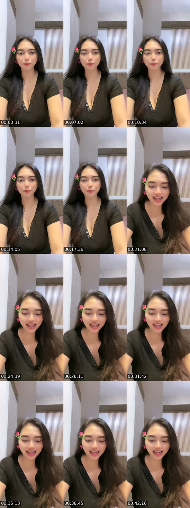 @dheaayunabilad TikTok live from 2026-06-12