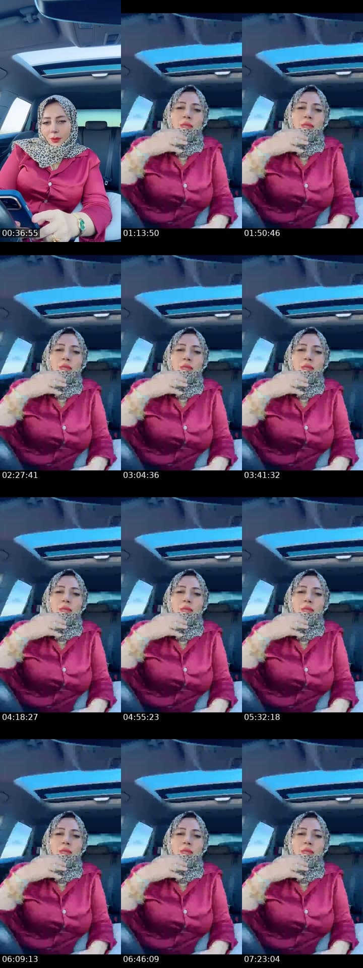 @dilanoztur2 TikTok live stream
