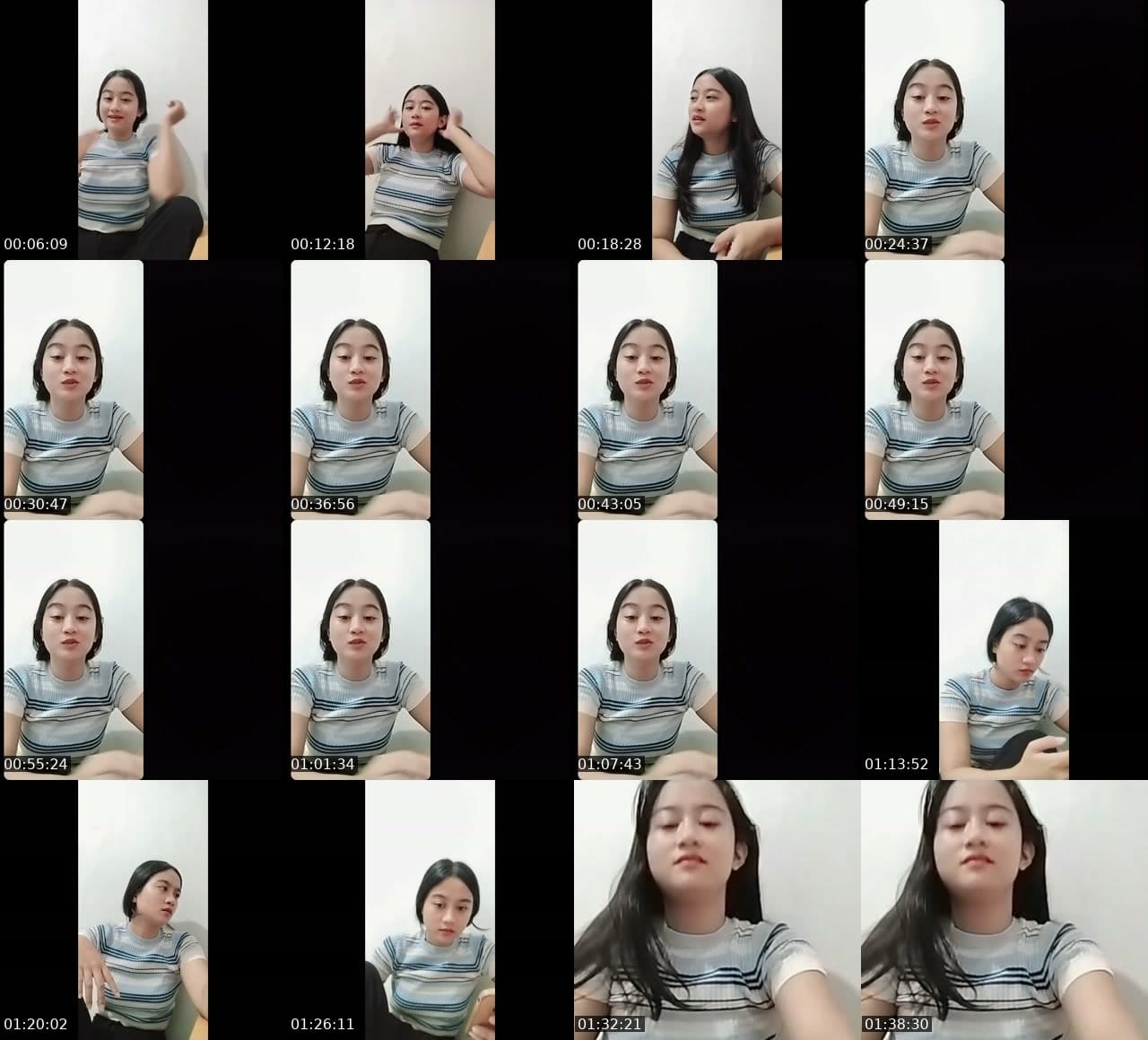 @ecaaaaaaaaa222 TikTok live stream