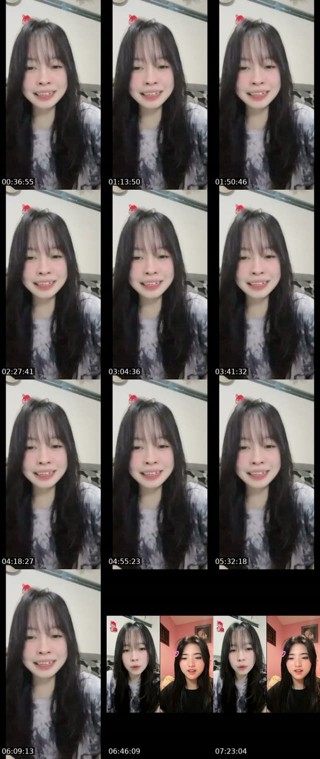 halloo - @ellakerenbanget