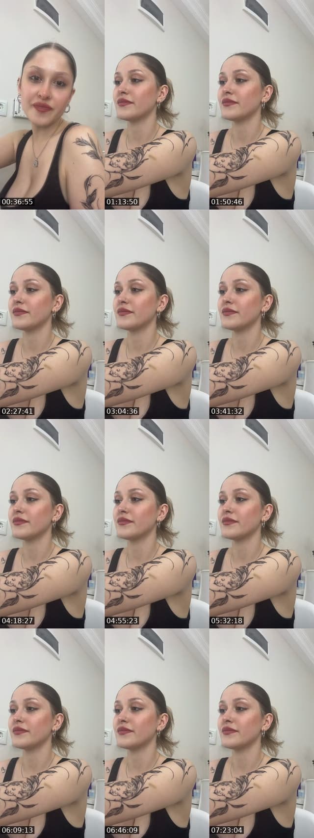 @nisakdin1 TikTok live
