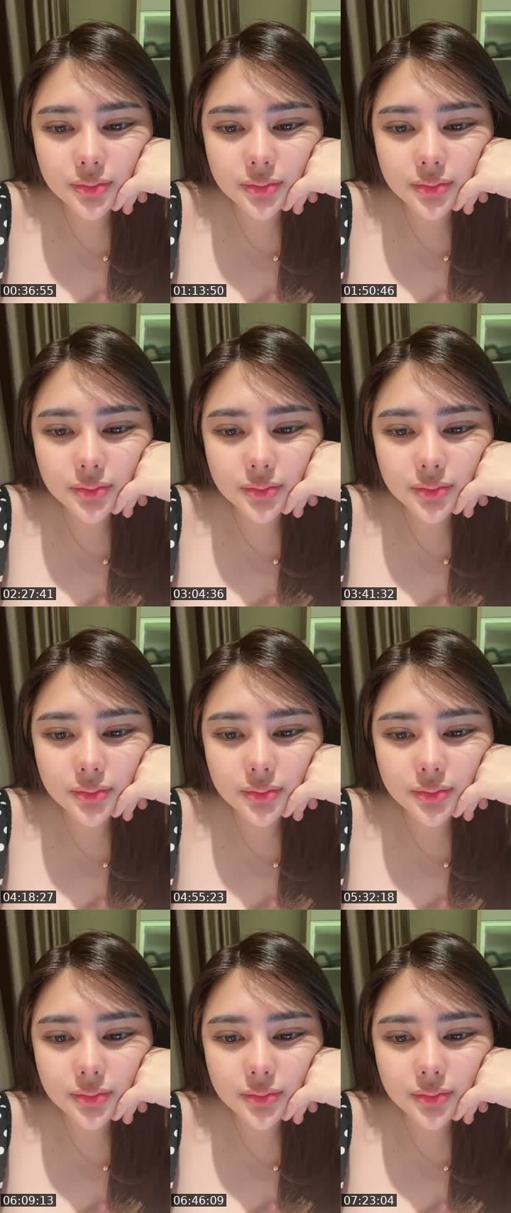 @libragirls774 TikTok live stream