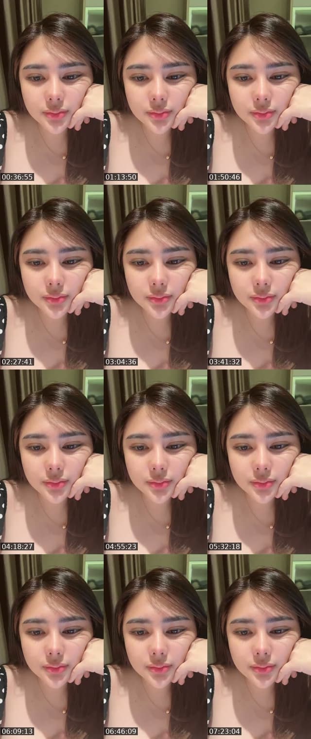 @libragirls774 TikTok live from 2026-06-12
