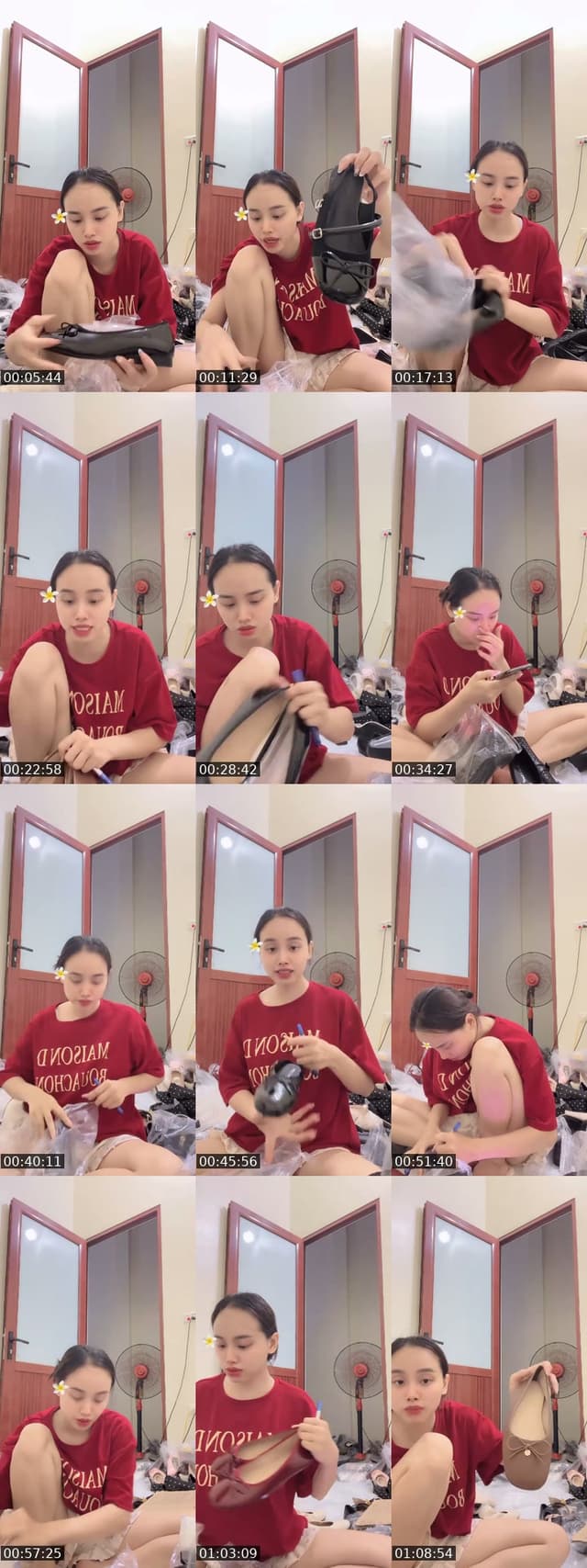 @kho.s.min.min.17 TikTok live from 2026-06-12