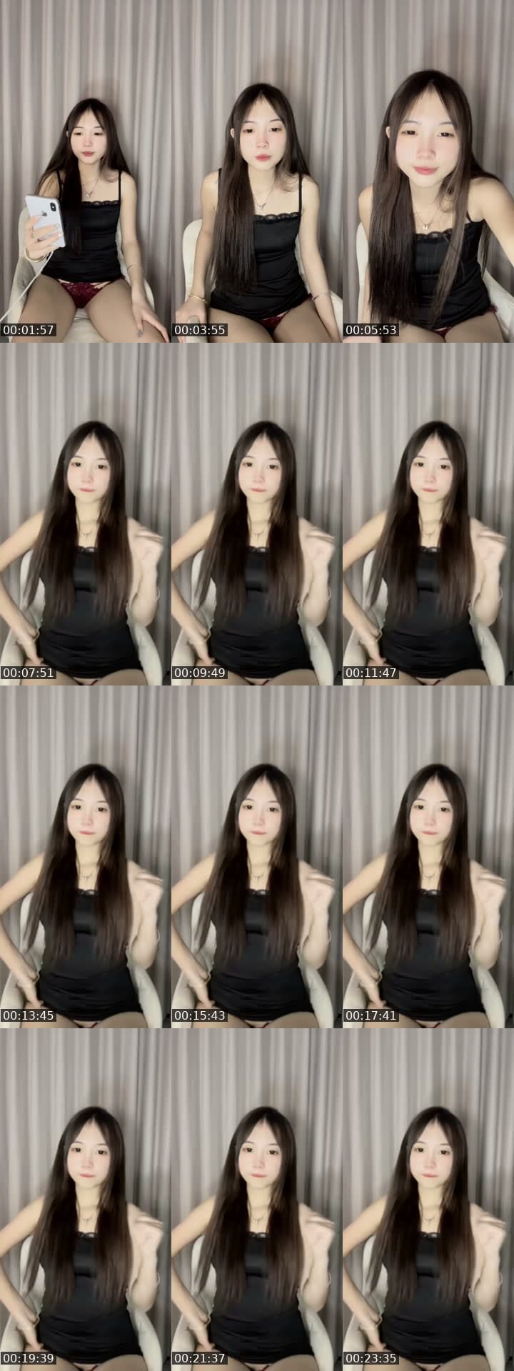 @ludddd49 TikTok live stream