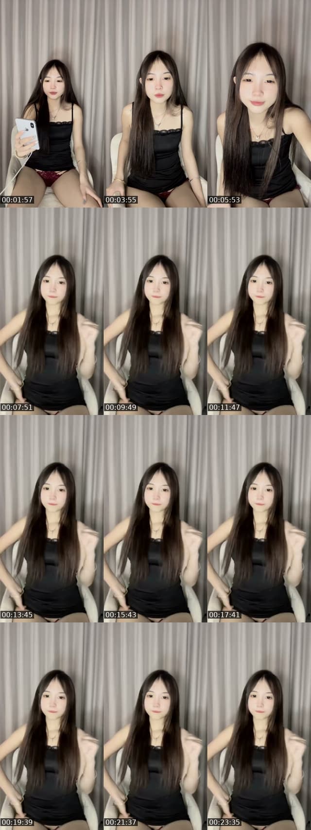 @ludddd49 TikTok live