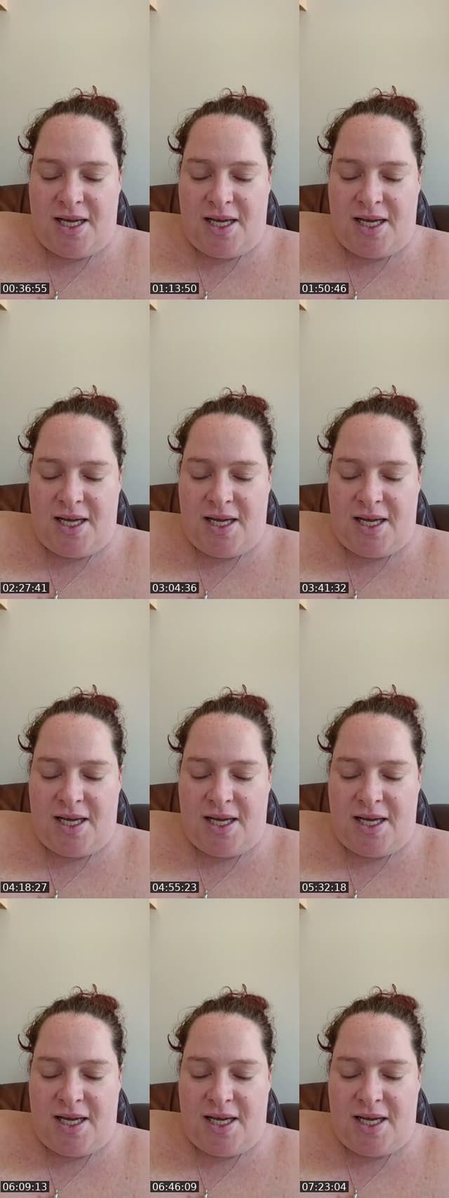 @vanessamccord5 TikTok live