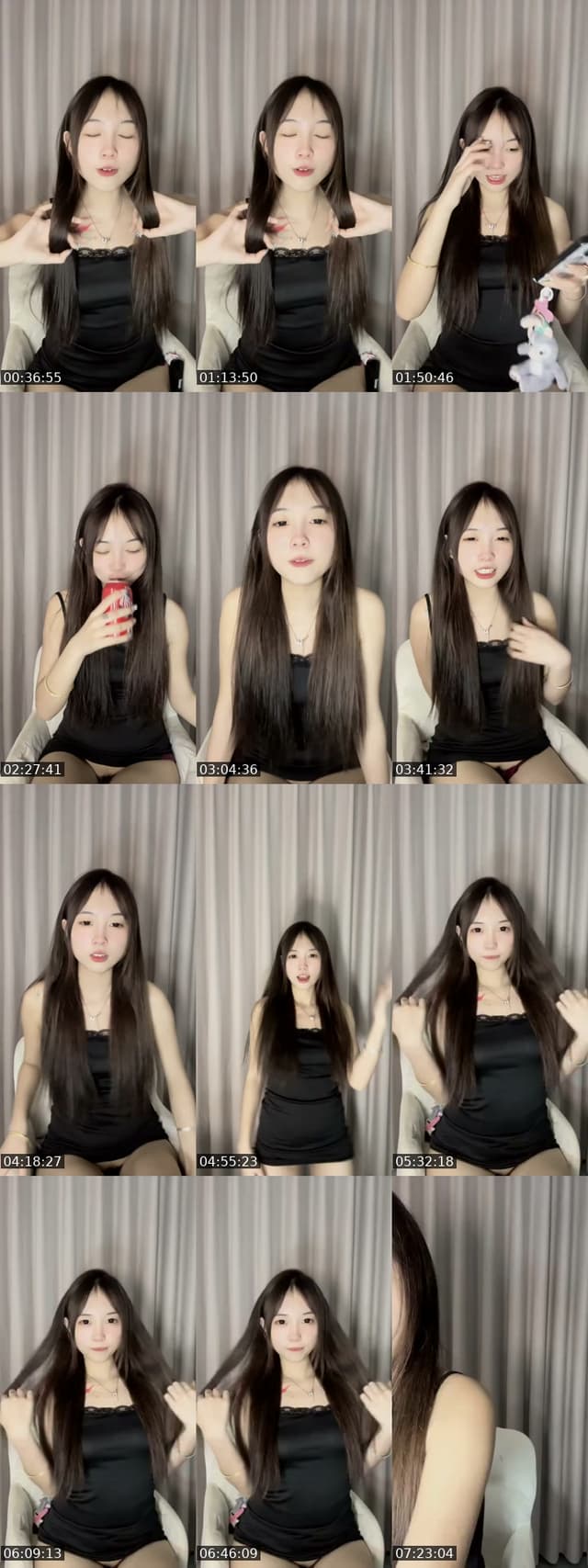 @ludddd49 TikTok live