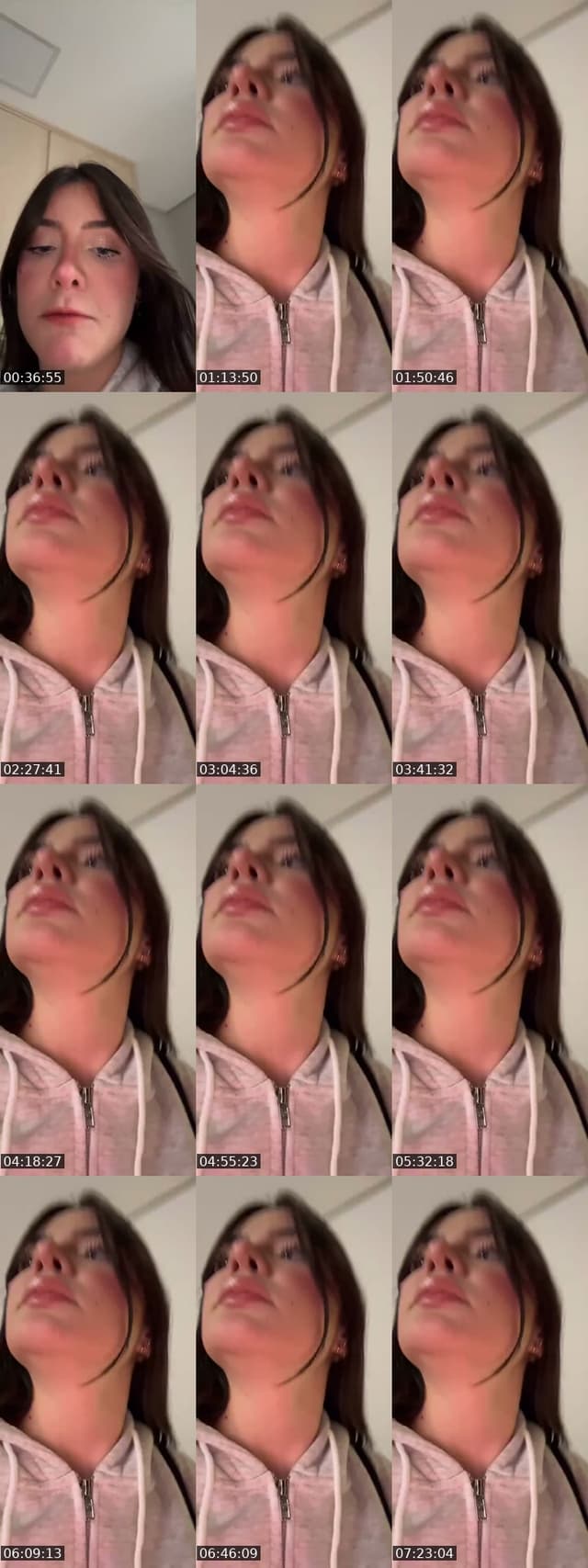 oi - @vidcg