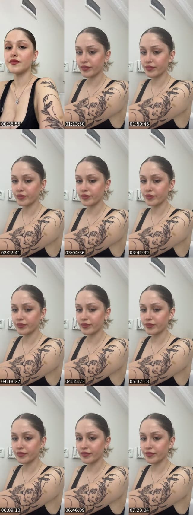 @nisakdin1 TikTok live from 2026-06-12