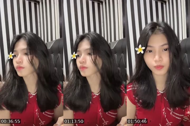 @ikkaa_ae TikTok live stream