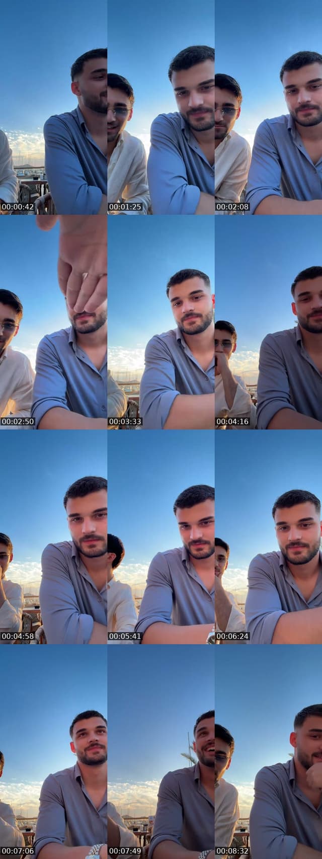@altunnsemii TikTok live