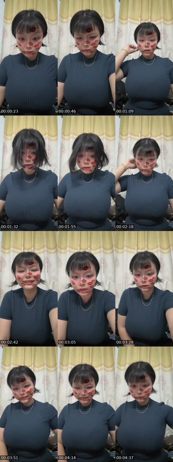 @mushroom_n.ngtr TikTok live stream