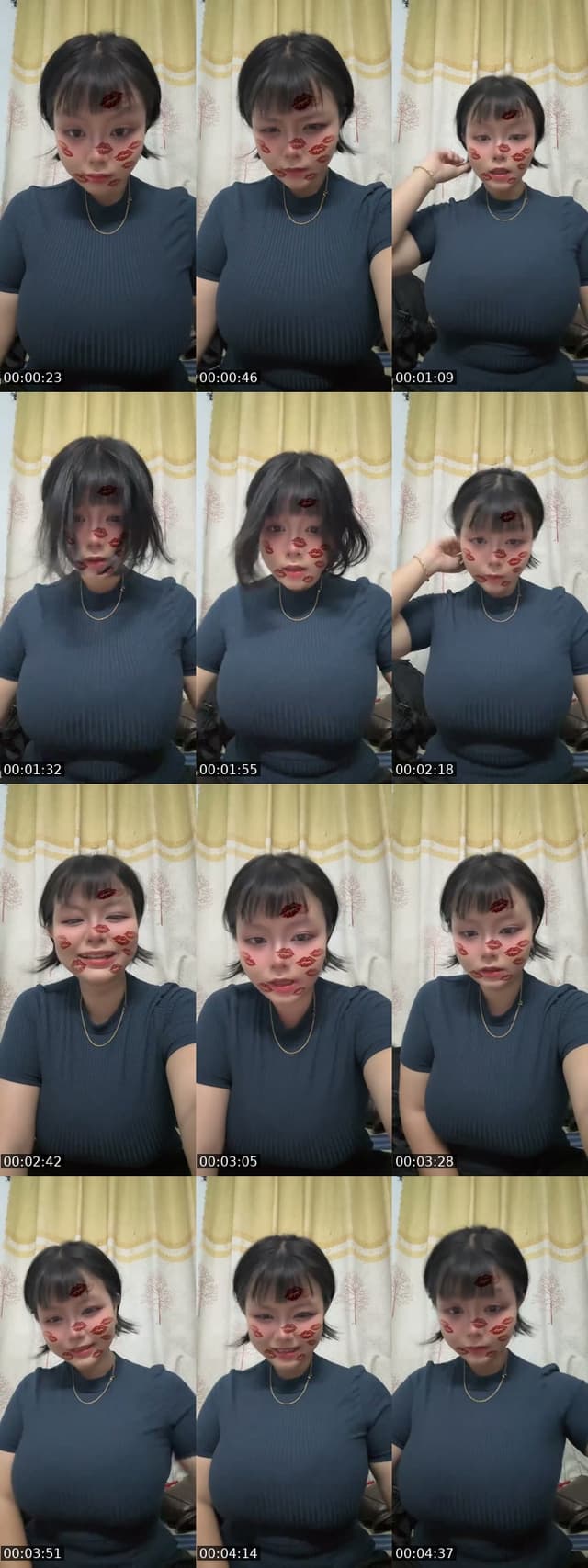 @mushroom_n.ngtr TikTok live