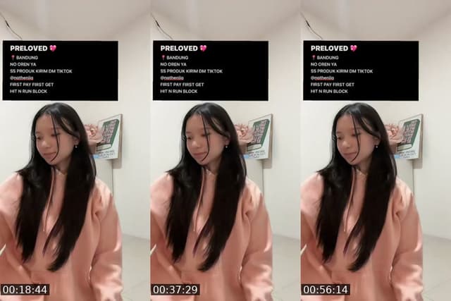 @nasyigorenq TikTok live