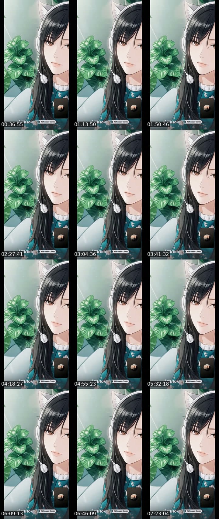 @vxi911 TikTok live stream
