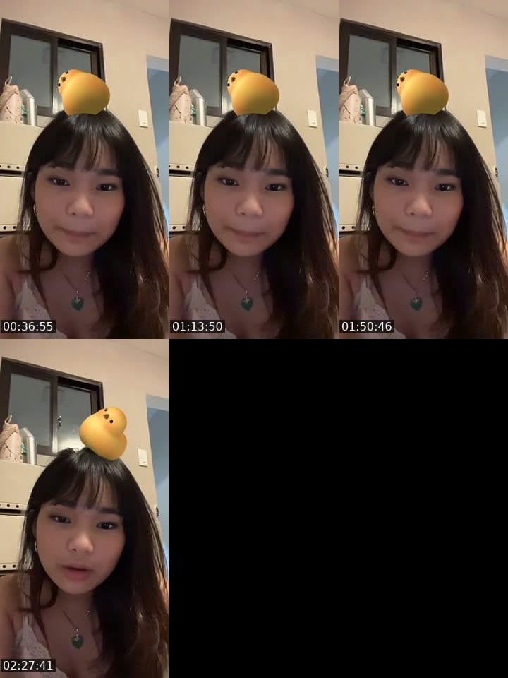 @_digital.diary3 TikTok live stream
