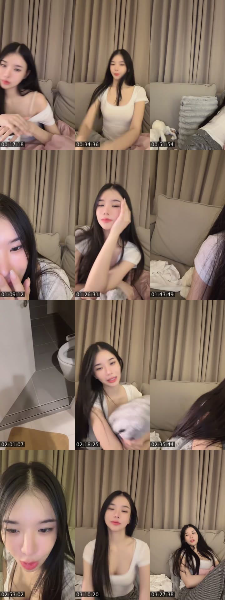ลำยอง