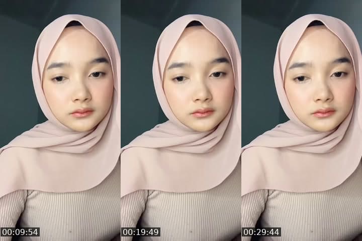 @rr..athaya TikTok live stream