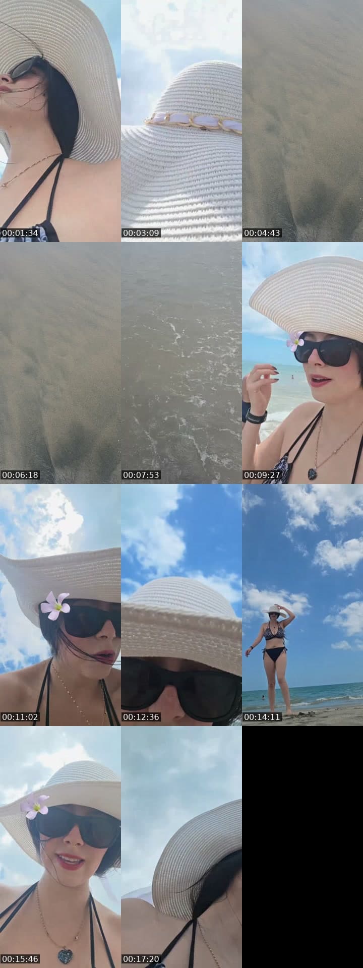 @doncellajesyy TikTok live stream