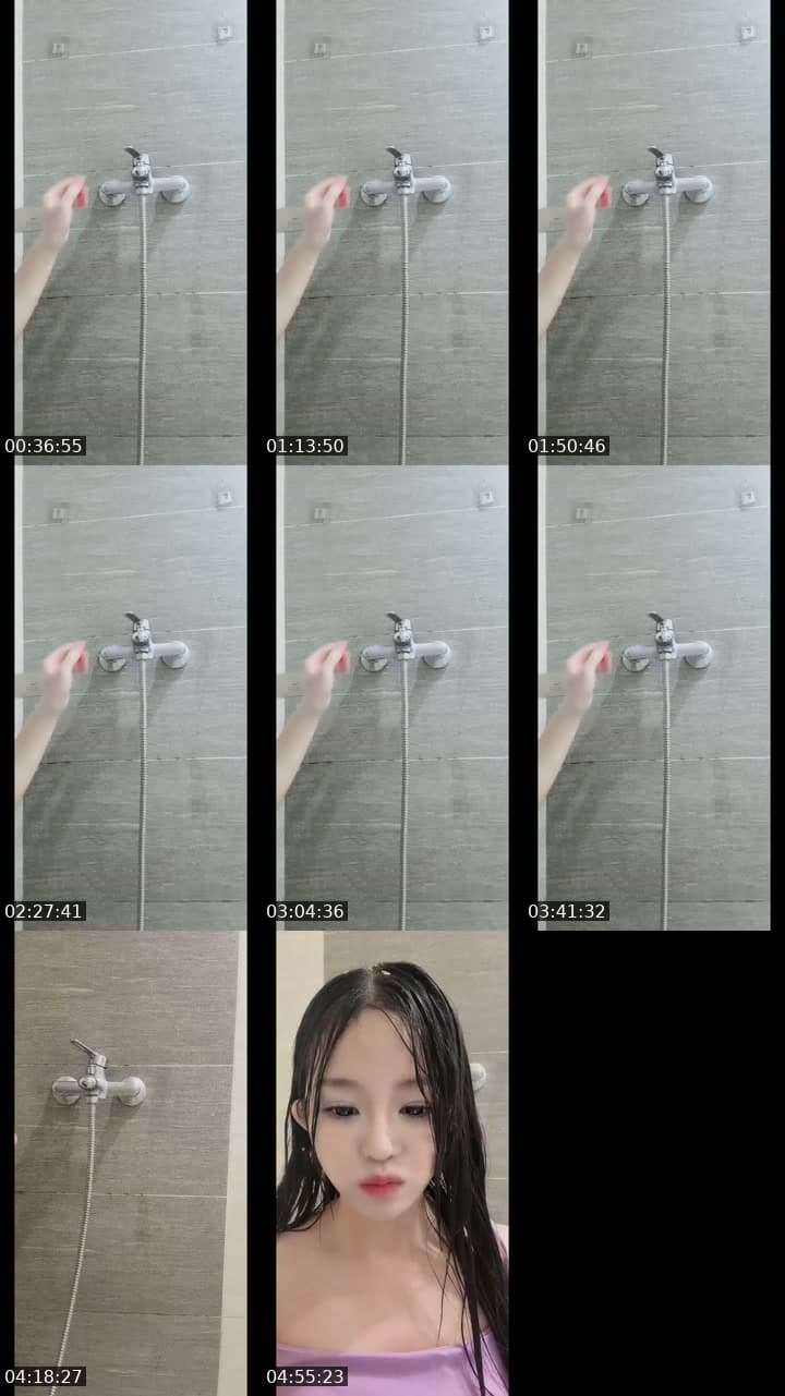 @_huyenbaby_ TikTok live stream