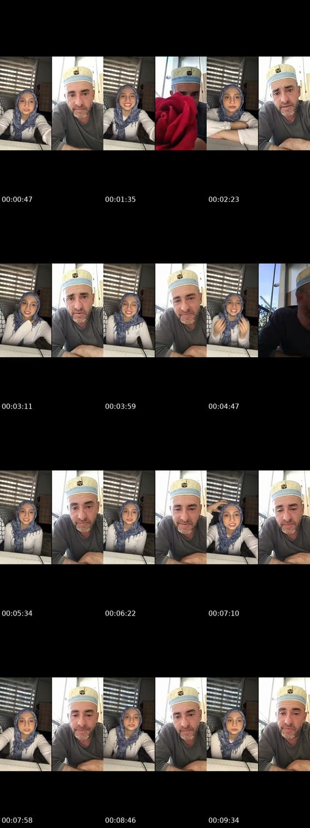 Son video beğenin - @w.yyaren