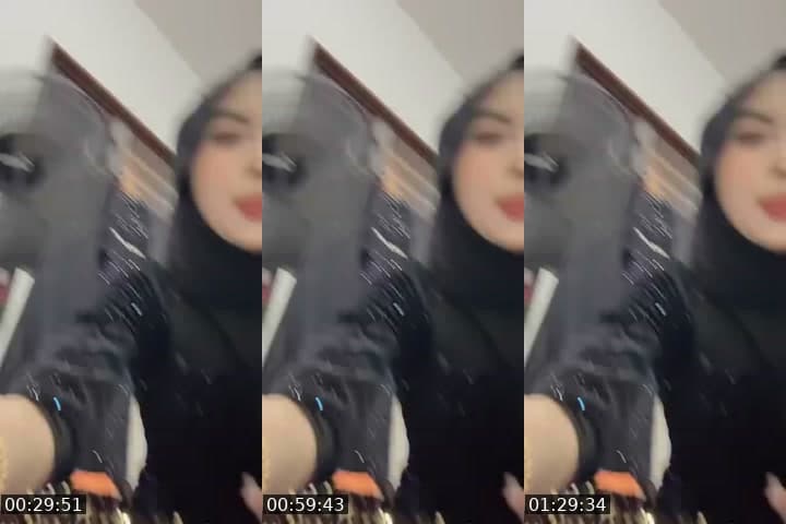 @d31.dn TikTok live stream