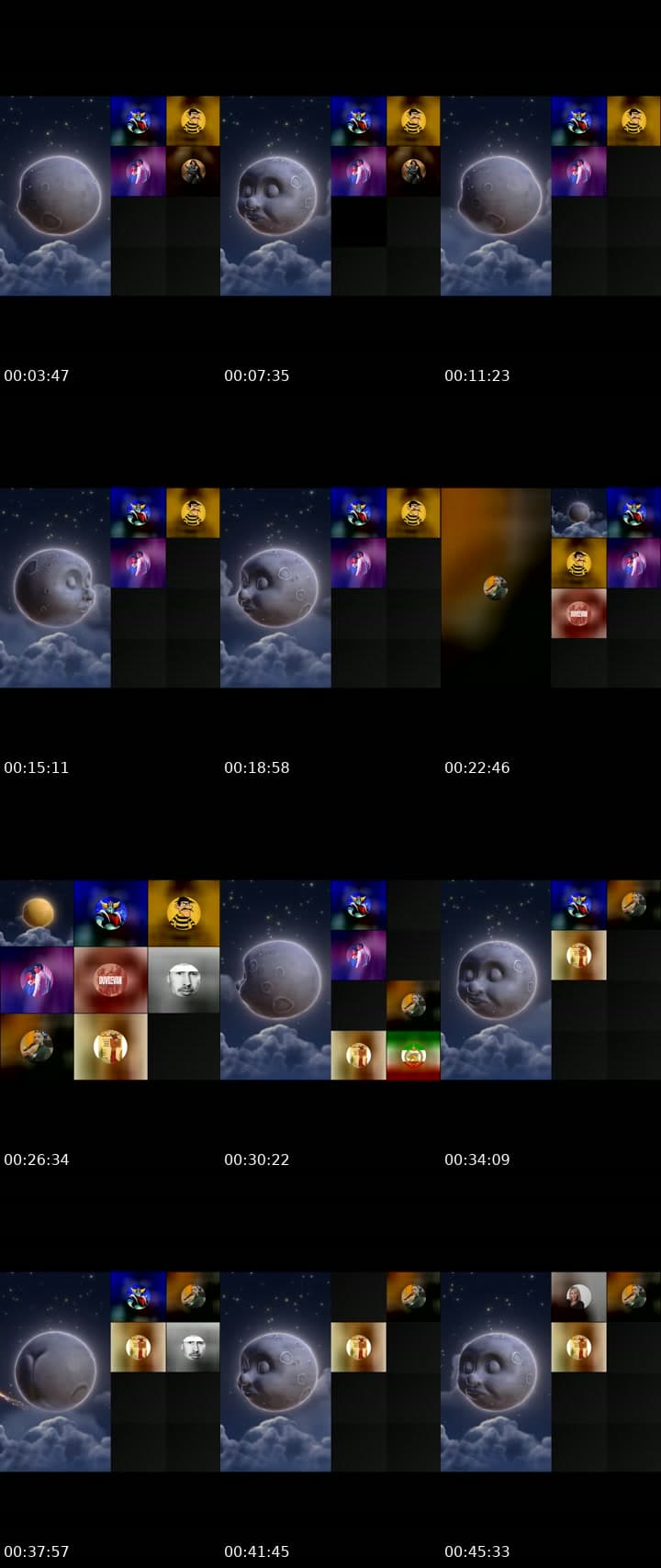 @simonleking27 TikTok live stream