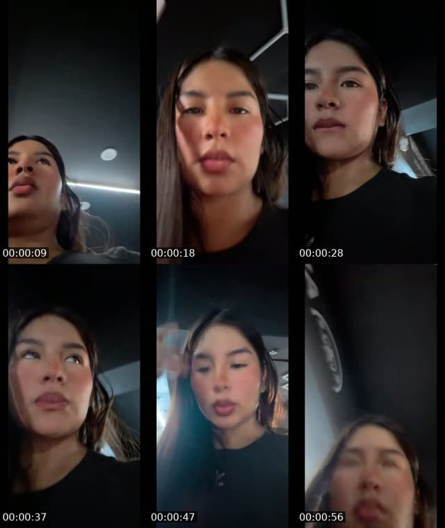 @mia_reyna6 TikTok live