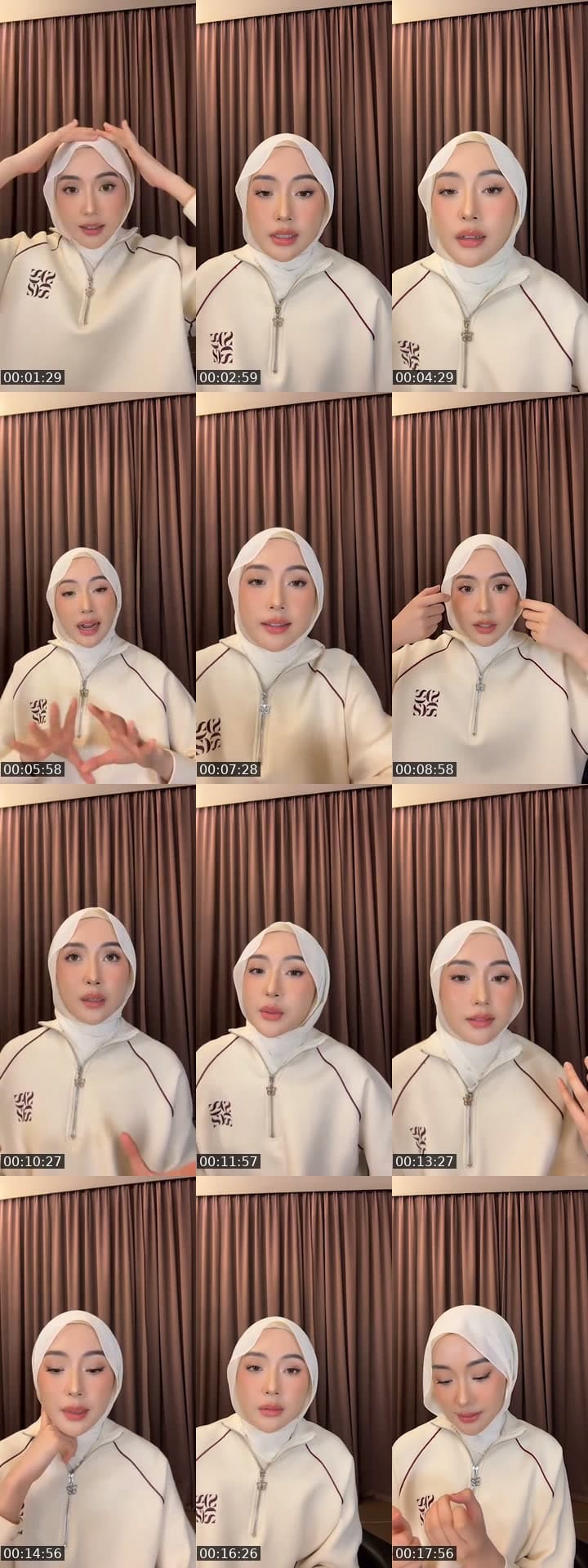 Helu